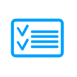 Временная Регистрация в Шагонаре Временная Прописка в Шагонаре